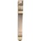 Ekena Millwork Olympic Craftsman Rough Sawn Bracket, Douglas Fir, 4"W x 24"D x 36"H BKT04X24X36OLY04RDF - alternate 2